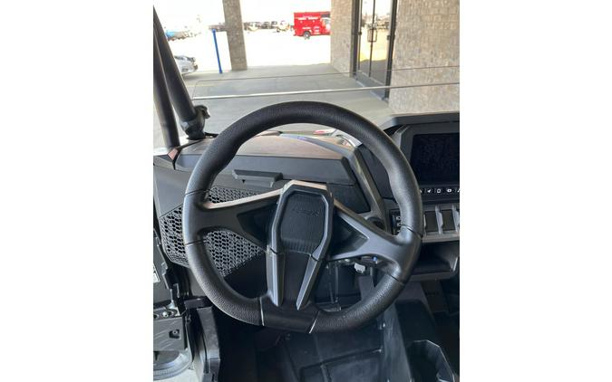 2025 RZR XP® 1000 Premium - Polaris