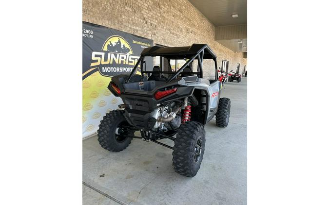 2025 RZR XP® 1000 Premium - Polaris