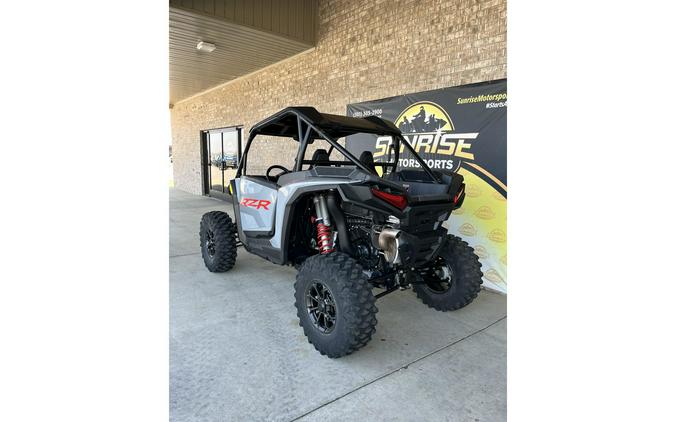 2025 RZR XP® 1000 Premium - Polaris