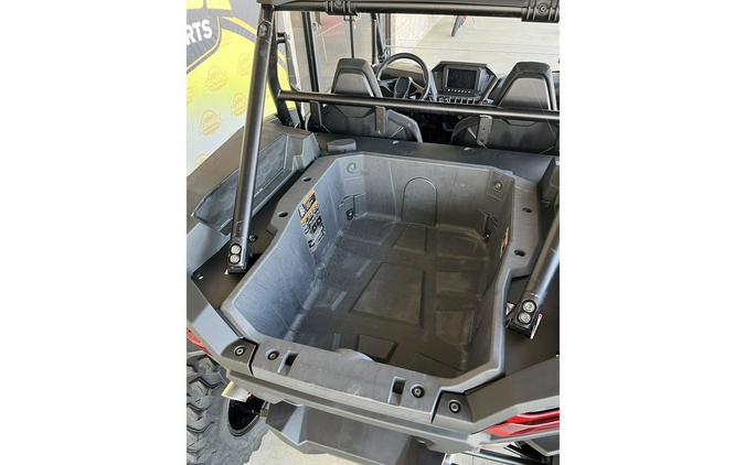 2025 RZR XP® 1000 Premium - Polaris