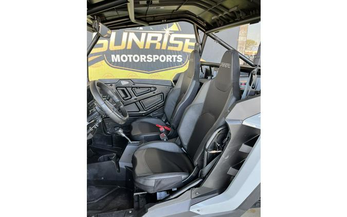 2025 RZR XP® 1000 Premium - Polaris