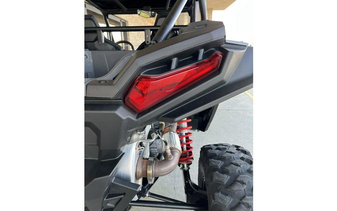 2025 RZR XP® 1000 Premium - Polaris