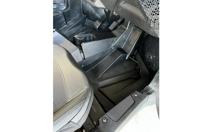 2025 RZR XP® 1000 Premium - Polaris