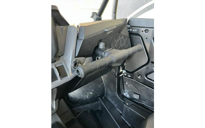 2025 RZR XP® 1000 Premium - Polaris