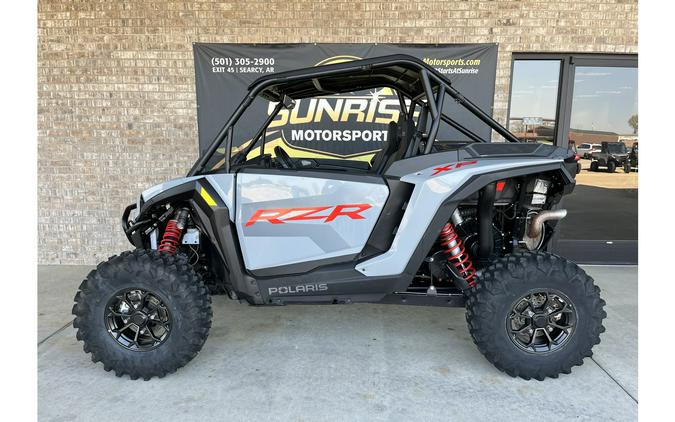 2025 RZR XP® 1000 Premium - Polaris