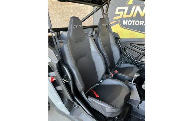 2025 RZR XP® 1000 Premium - Polaris