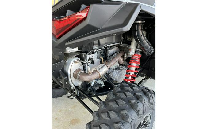 2025 RZR XP® 1000 Premium - Polaris