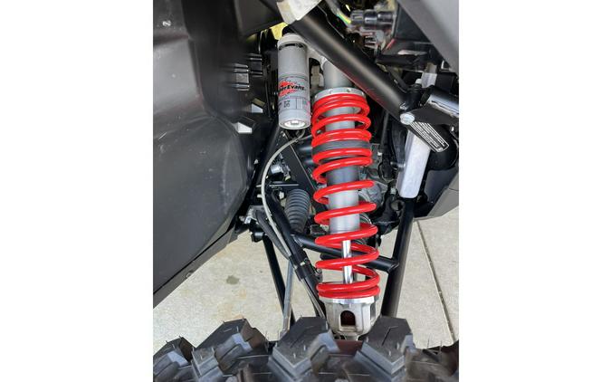 2025 RZR XP® 1000 Premium - Polaris