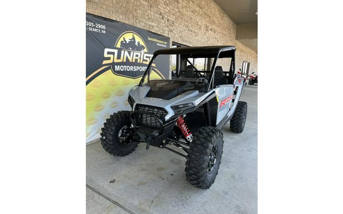 2025 RZR XP® 1000 Premium - Polaris