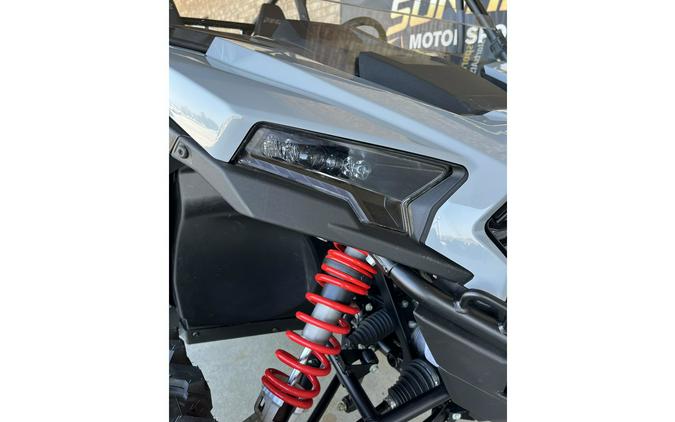 2025 RZR XP® 1000 Premium - Polaris