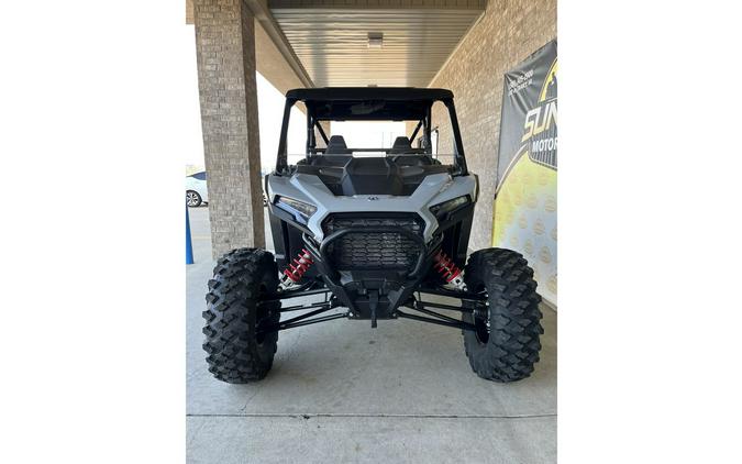 2025 RZR XP® 1000 Premium - Polaris