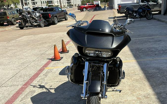 2016 Harley-Davidson Touring FLTRX - Road Glide