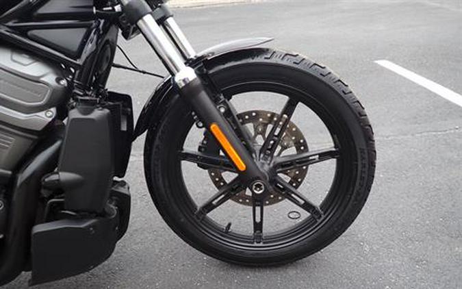 2023 Harley-Davidson Nightster®