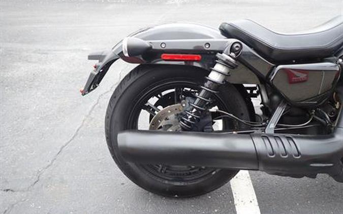 2023 Harley-Davidson Nightster®