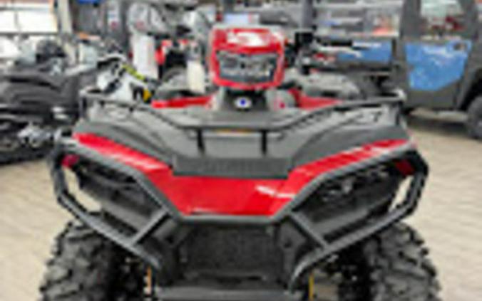 2026 Polaris® Sportsman 570 Trail