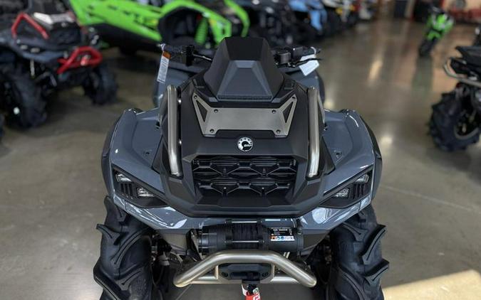 2026 Can-Am® Outlander X mr 850