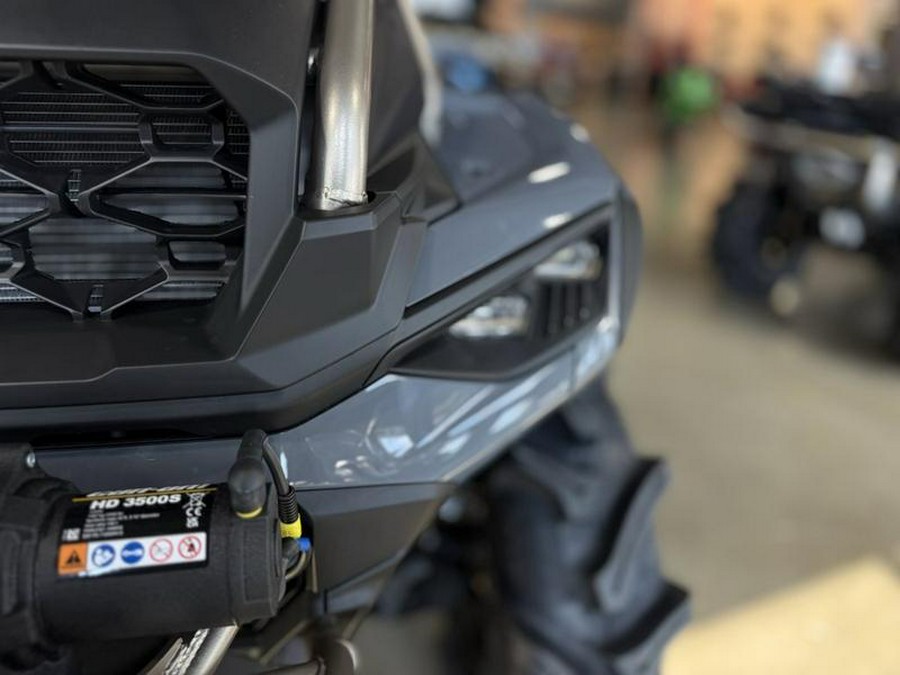 2026 Can-Am® Outlander X mr 850