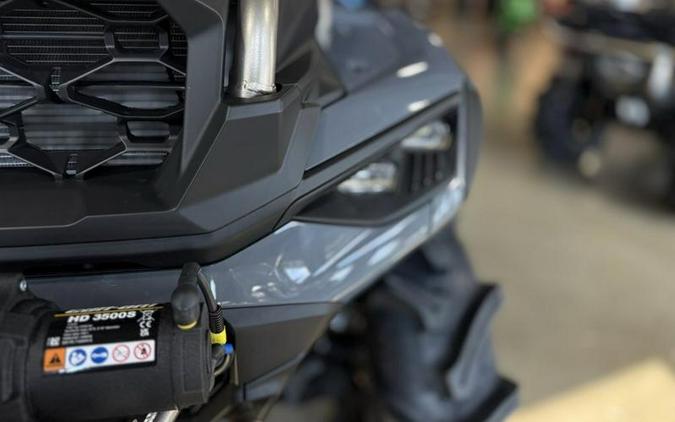 2026 Can-Am® Outlander X mr 850