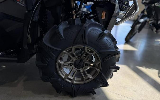 2026 Can-Am® Outlander X mr 850