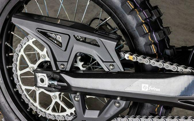 2025 SUR-RON Ultra bee HP