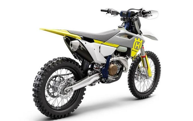 2023 Husqvarna Motorcycles FX 450