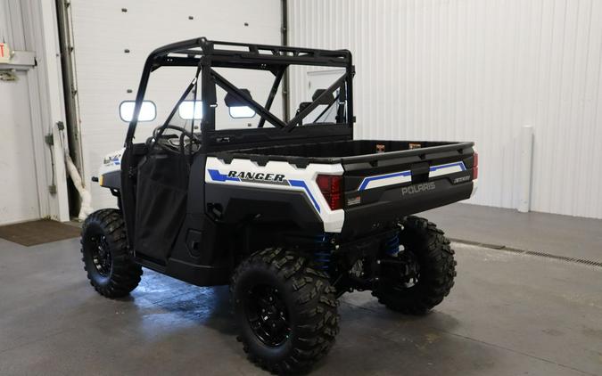 2024 Polaris® Ranger XP Kinetic Ultimate