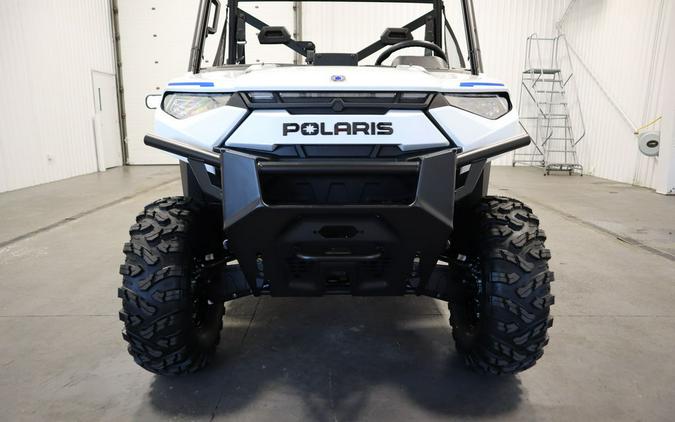 2024 Polaris® Ranger XP Kinetic Ultimate