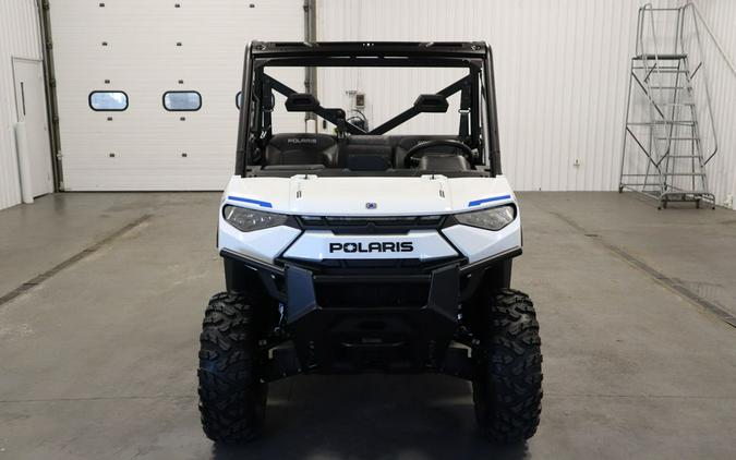 2024 Polaris® Ranger XP Kinetic Ultimate