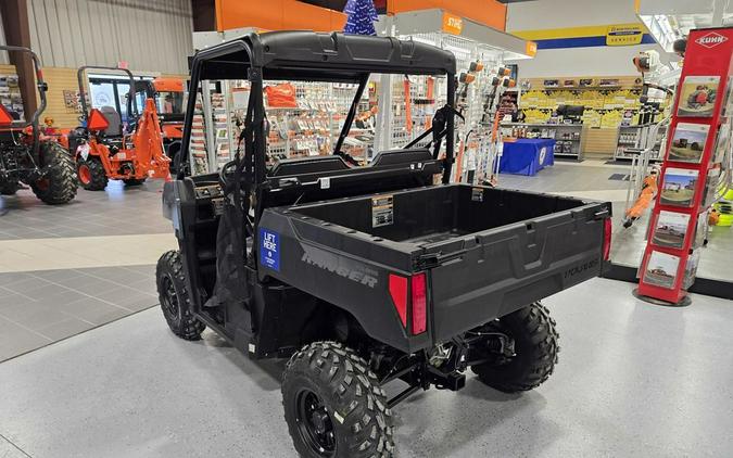 2026 Polaris® Ranger 500