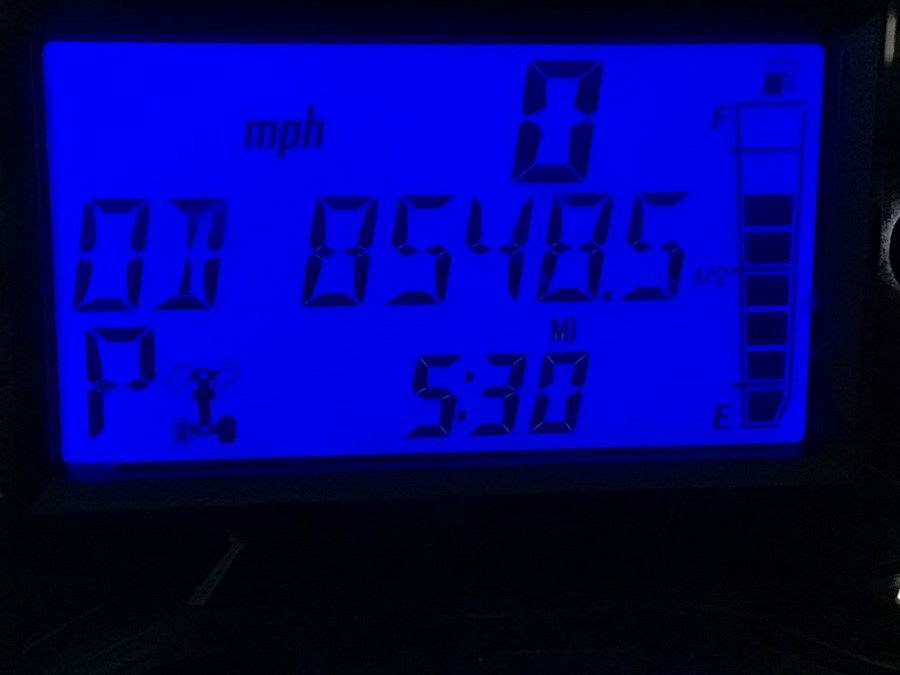 2024 Polaris Ranger XP® 1000 NorthStar Edition Premium