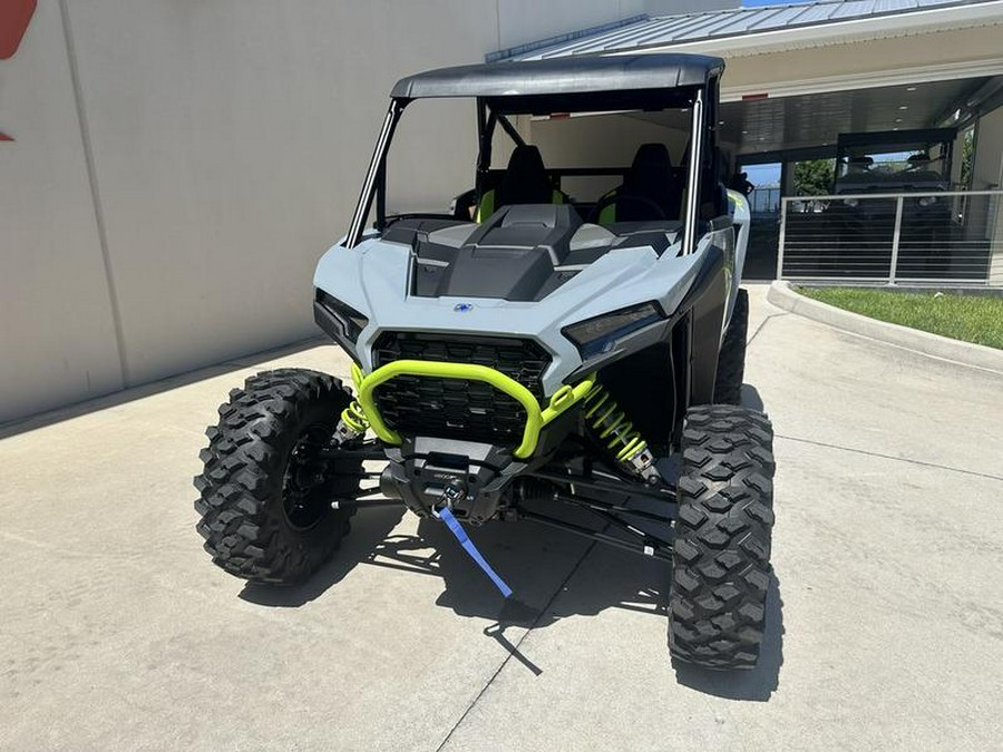 2025 Polaris® RZR XP 1000 Ultimate