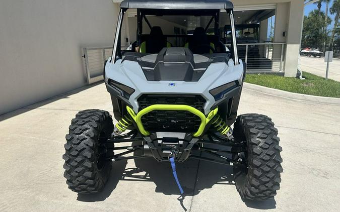 2025 Polaris RZR XP 1000 Ultimate