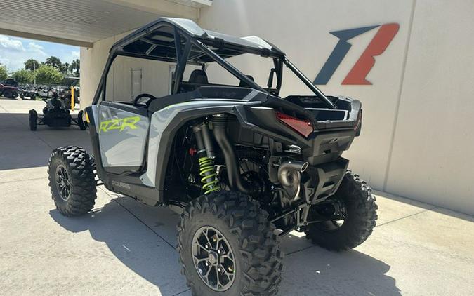 2025 Polaris RZR XP 1000 Ultimate