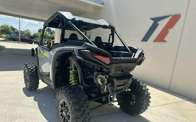 2025 Polaris RZR XP 1000 Ultimate