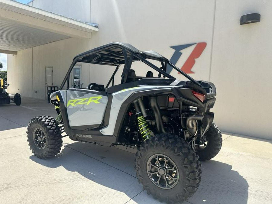 2025 Polaris® RZR XP 1000 Ultimate