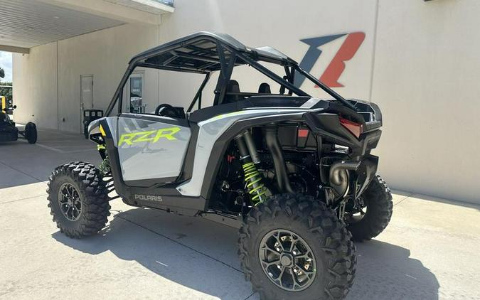 2025 Polaris® RZR XP 1000 Ultimate