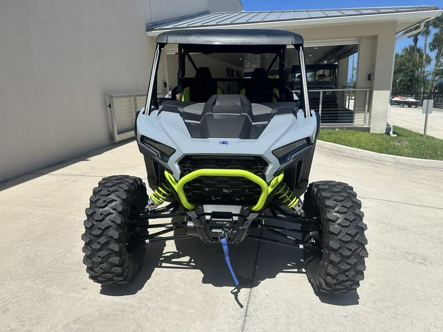 2025 Polaris® RZR XP 1000 Ultimate
