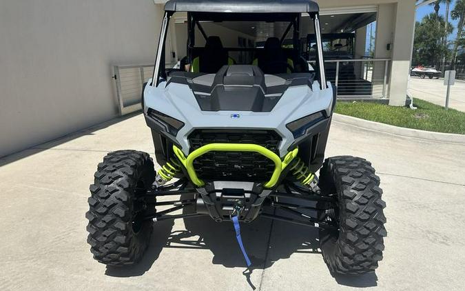 2025 Polaris® RZR XP 1000 Ultimate