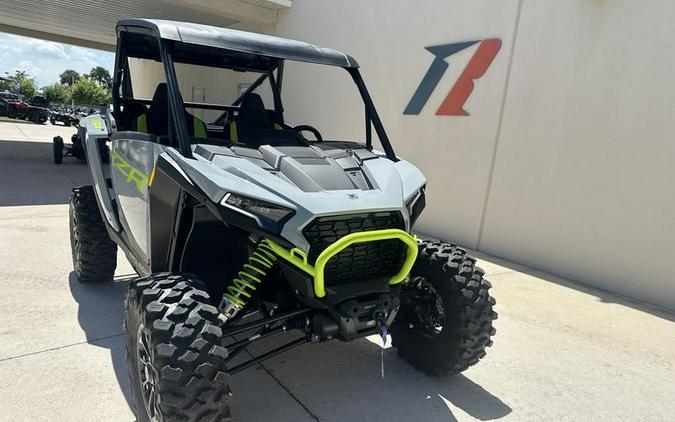 2025 Polaris® RZR XP 1000 Ultimate