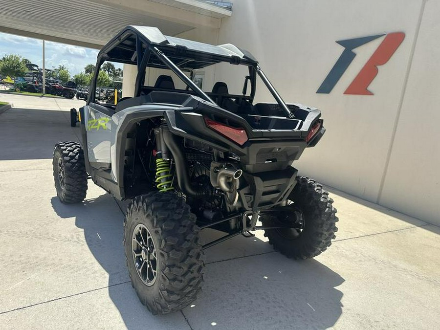 2025 Polaris® RZR XP 1000 Ultimate