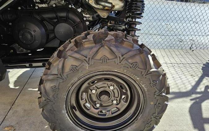 2026 Can-Am® Commander DPS 700