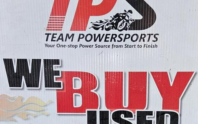 2026 Can-Am® Commander DPS 700