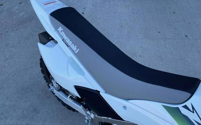 2026 Kawasaki KLX®140R