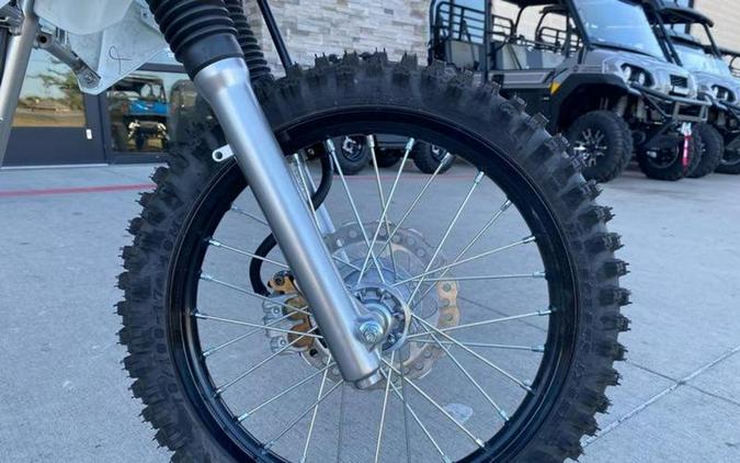 2026 Kawasaki KLX®140R