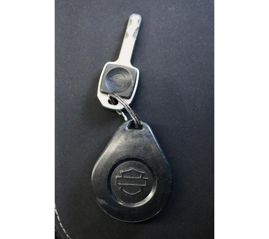 2023 Harley-Davidson Fat Bob® 114