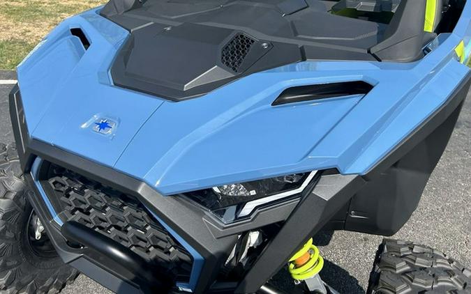 2025 Polaris RZR Pro XP Premium