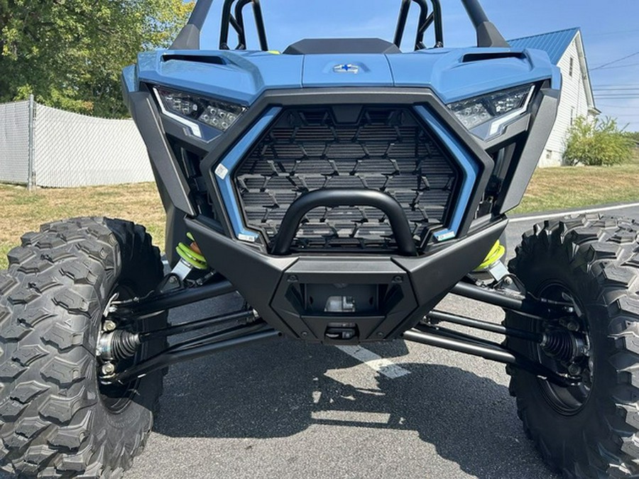 2025 Polaris RZR Pro XP Premium