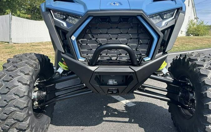 2025 Polaris RZR Pro XP Premium
