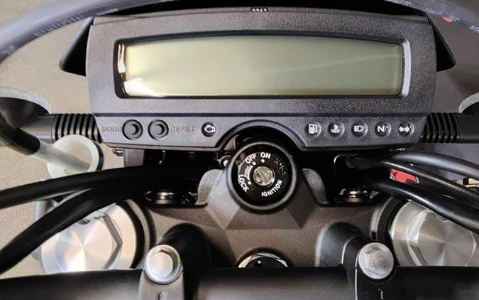 2026 Kawasaki KLX 300