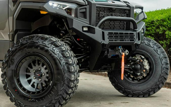 2025 Polaris® XPedition ADV NorthStar
